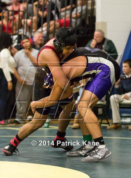 Thumbnail 3 in JV: Falls Church Jamboree photogallery.