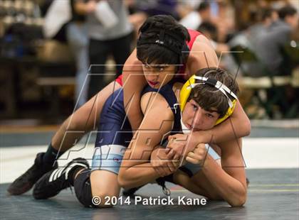 Thumbnail 2 in JV: Falls Church Jamboree photogallery.