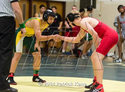 Thumbnail 1 in JV: Falls Church Jamboree photogallery.