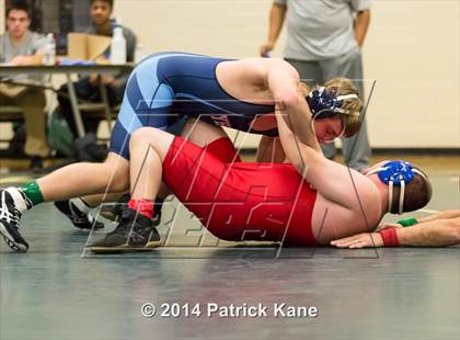 Thumbnail 1 in JV: Falls Church Jamboree photogallery.