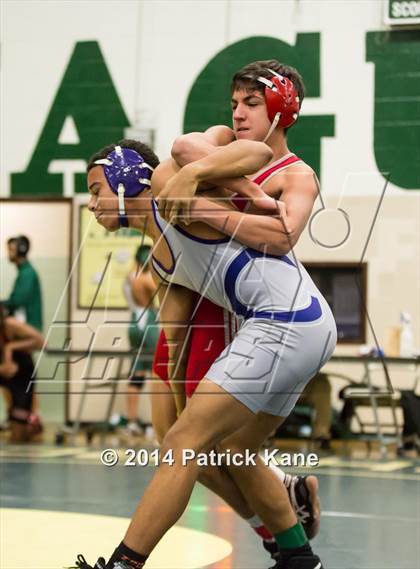 Thumbnail 3 in JV: Falls Church Jamboree photogallery.