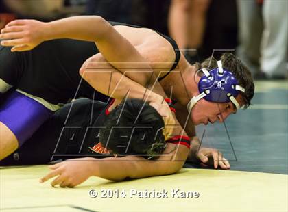 Thumbnail 3 in JV: Falls Church Jamboree photogallery.