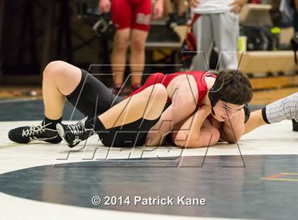Thumbnail 1 in JV: Falls Church Jamboree photogallery.