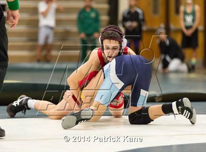 Thumbnail 3 in JV: Falls Church Jamboree photogallery.