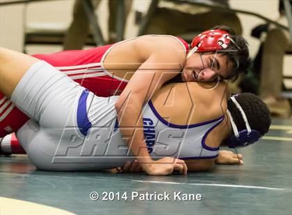 Thumbnail 3 in JV: Falls Church Jamboree photogallery.