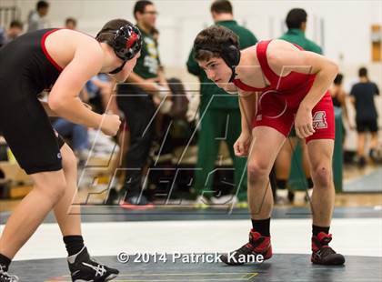 Thumbnail 2 in JV: Falls Church Jamboree photogallery.