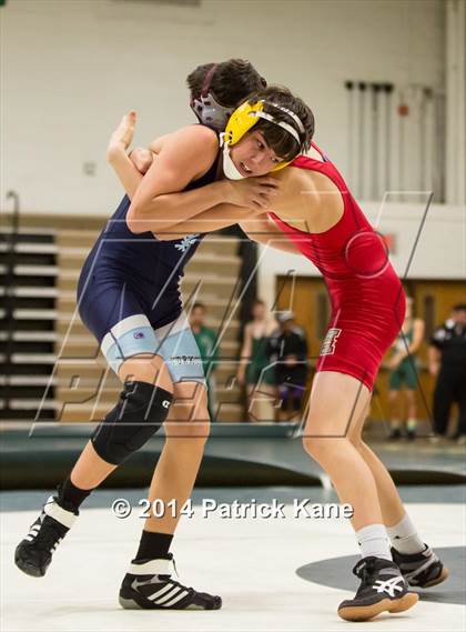 Thumbnail 2 in JV: Falls Church Jamboree photogallery.