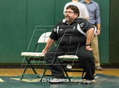Thumbnail 3 in JV: Falls Church Jamboree photogallery.