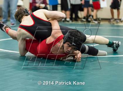 Thumbnail 1 in JV: Falls Church Jamboree photogallery.