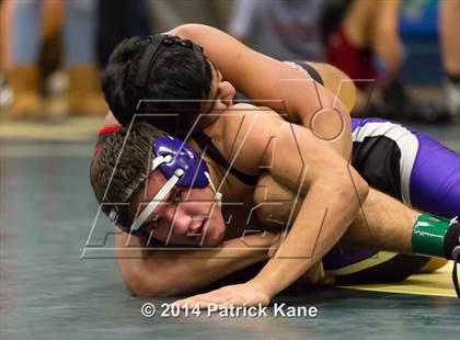 Thumbnail 1 in JV: Falls Church Jamboree photogallery.