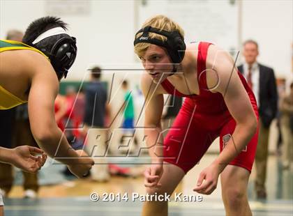 Thumbnail 2 in JV: Falls Church Jamboree photogallery.