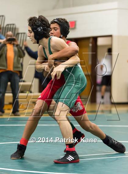 Thumbnail 3 in JV: Falls Church Jamboree photogallery.
