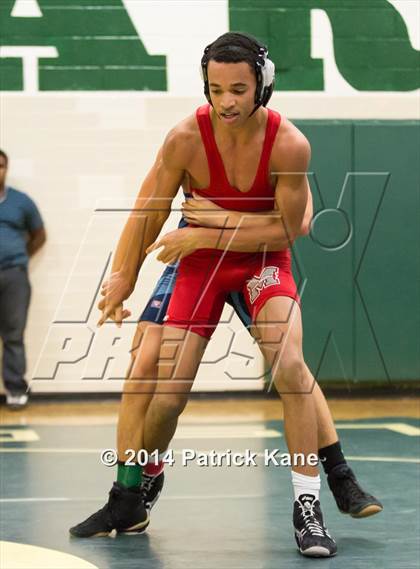 Thumbnail 3 in JV: Falls Church Jamboree photogallery.