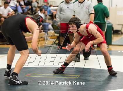 Thumbnail 1 in JV: Falls Church Jamboree photogallery.