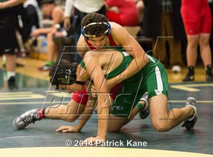Thumbnail 3 in JV: Falls Church Jamboree photogallery.
