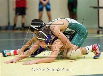 Thumbnail 3 in JV: Falls Church Jamboree photogallery.