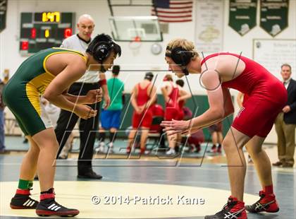 Thumbnail 2 in JV: Falls Church Jamboree photogallery.
