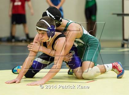 Thumbnail 1 in JV: Falls Church Jamboree photogallery.