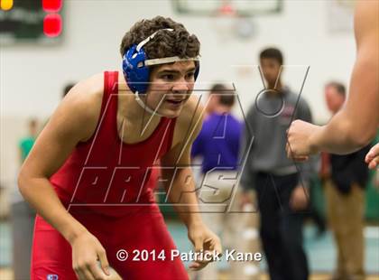 Thumbnail 1 in JV: Falls Church Jamboree photogallery.
