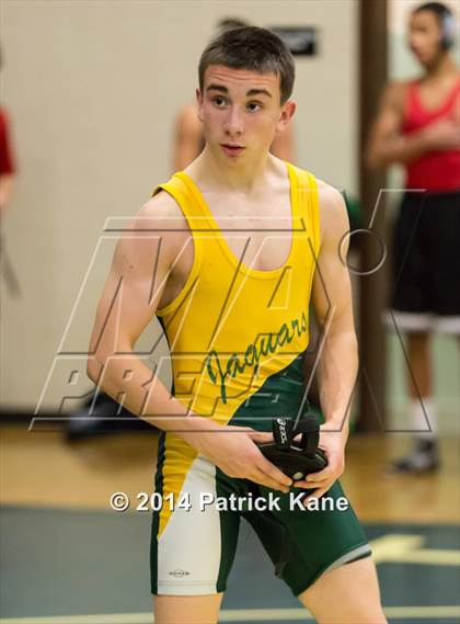 Thumbnail 1 in JV: Falls Church Jamboree photogallery.