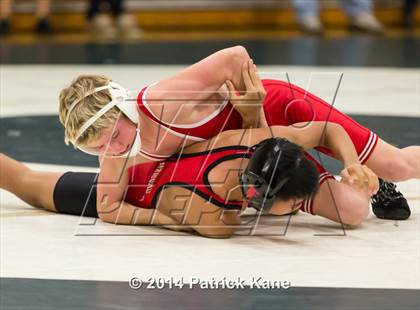 Thumbnail 2 in JV: Falls Church Jamboree photogallery.