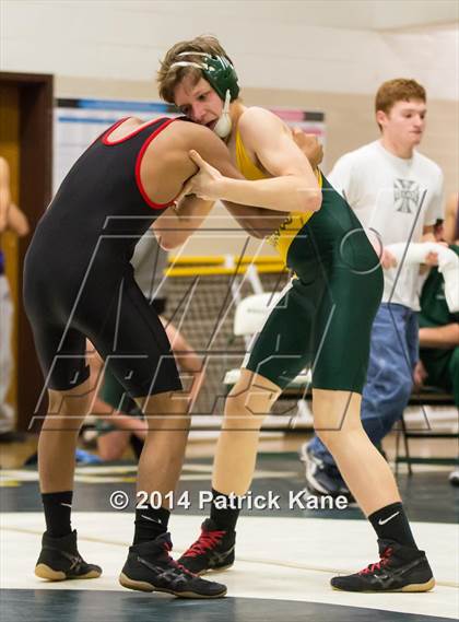 Thumbnail 3 in JV: Falls Church Jamboree photogallery.