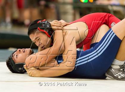 Thumbnail 1 in JV: Falls Church Jamboree photogallery.