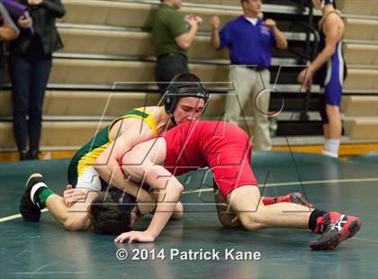 Thumbnail 1 in JV: Falls Church Jamboree photogallery.