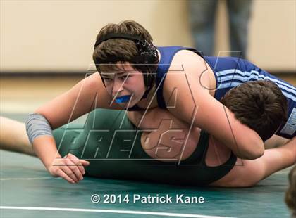 Thumbnail 1 in JV: Falls Church Jamboree photogallery.