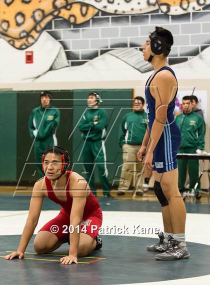 Thumbnail 3 in JV: Falls Church Jamboree photogallery.