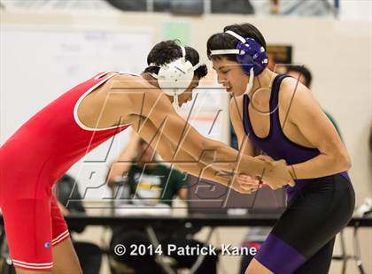 Thumbnail 1 in JV: Falls Church Jamboree photogallery.