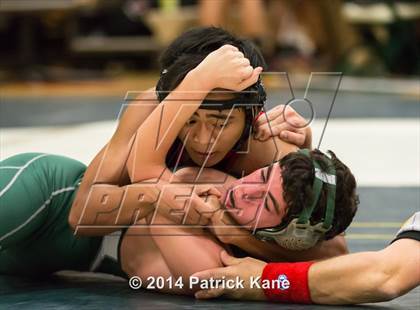 Thumbnail 1 in JV: Falls Church Jamboree photogallery.