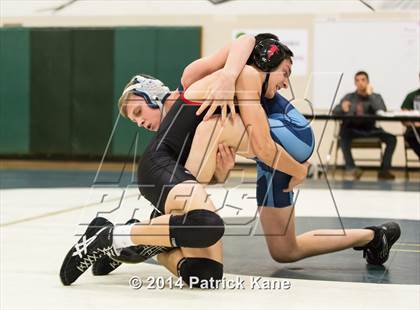 Thumbnail 2 in JV: Falls Church Jamboree photogallery.