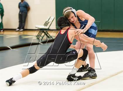 Thumbnail 3 in JV: Falls Church Jamboree photogallery.