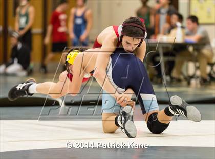 Thumbnail 1 in JV: Falls Church Jamboree photogallery.