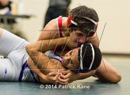 Thumbnail 1 in JV: Falls Church Jamboree photogallery.