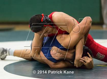 Thumbnail 1 in JV: Falls Church Jamboree photogallery.