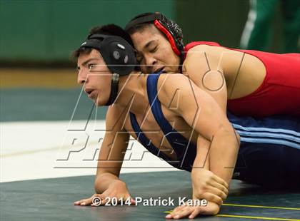 Thumbnail 2 in JV: Falls Church Jamboree photogallery.