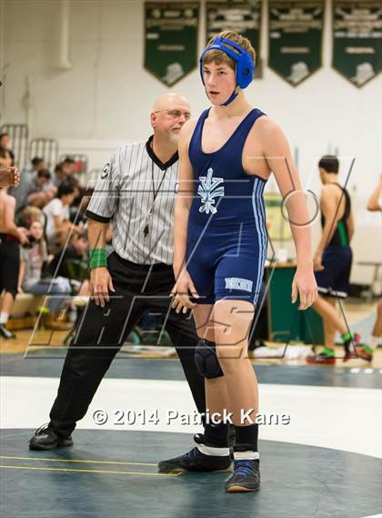 Thumbnail 1 in JV: Falls Church Jamboree photogallery.