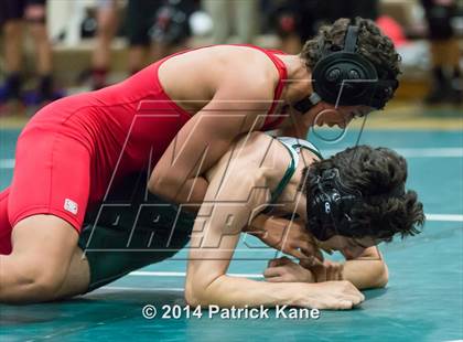 Thumbnail 1 in JV: Falls Church Jamboree photogallery.