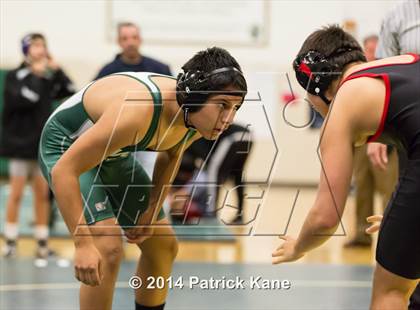 Thumbnail 2 in JV: Falls Church Jamboree photogallery.