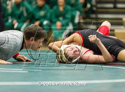 Thumbnail 1 in JV: Falls Church Jamboree photogallery.
