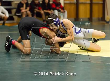 Thumbnail 1 in JV: Falls Church Jamboree photogallery.