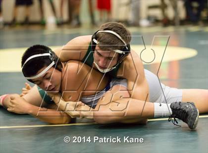 Thumbnail 1 in JV: Falls Church Jamboree photogallery.