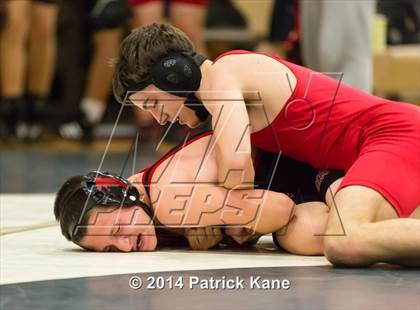 Thumbnail 3 in JV: Falls Church Jamboree photogallery.