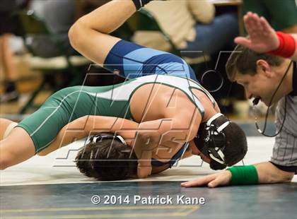 Thumbnail 3 in JV: Falls Church Jamboree photogallery.