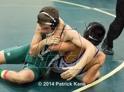 Thumbnail 3 in JV: Falls Church Jamboree photogallery.