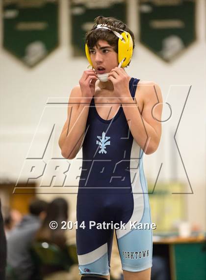 Thumbnail 1 in JV: Falls Church Jamboree photogallery.