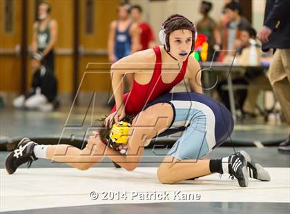 Thumbnail 2 in JV: Falls Church Jamboree photogallery.