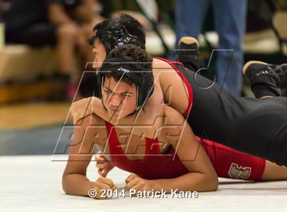 Thumbnail 2 in JV: Falls Church Jamboree photogallery.